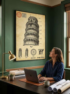 PISA
