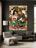POISON