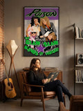 POISON