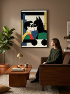 Rob & Bat