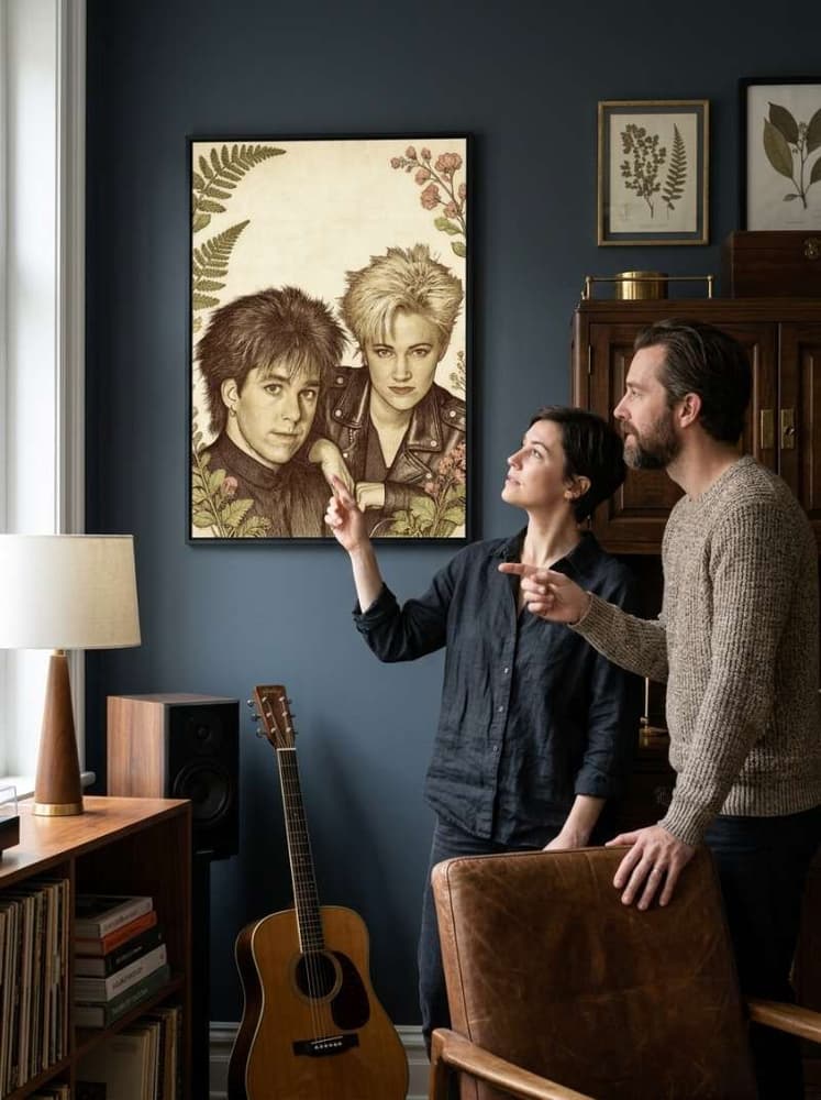 ROXETTE