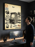 RETRO GAMER
