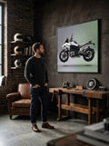 R 1300 GS