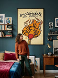 Autenticidad