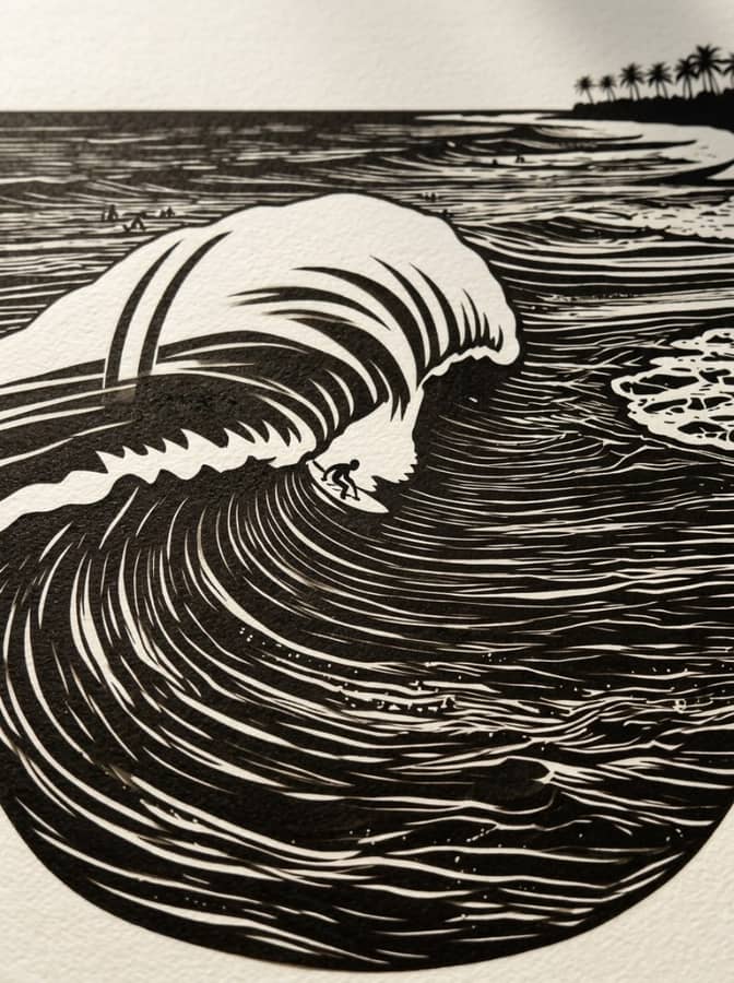Una masterclass de Sebastian Zietz en Pipeline