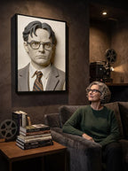 Dwight