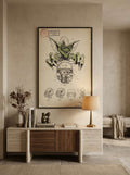 GREMLINS COMIC