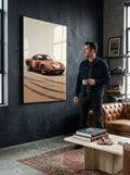 Ferrari 250 gto