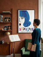 HAIRSPRAY