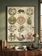 ZODIAC