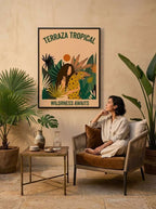Jungla