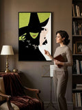 WICKED