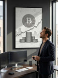 The Bitcoin