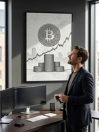 The Bitcoin