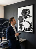 Crypto King