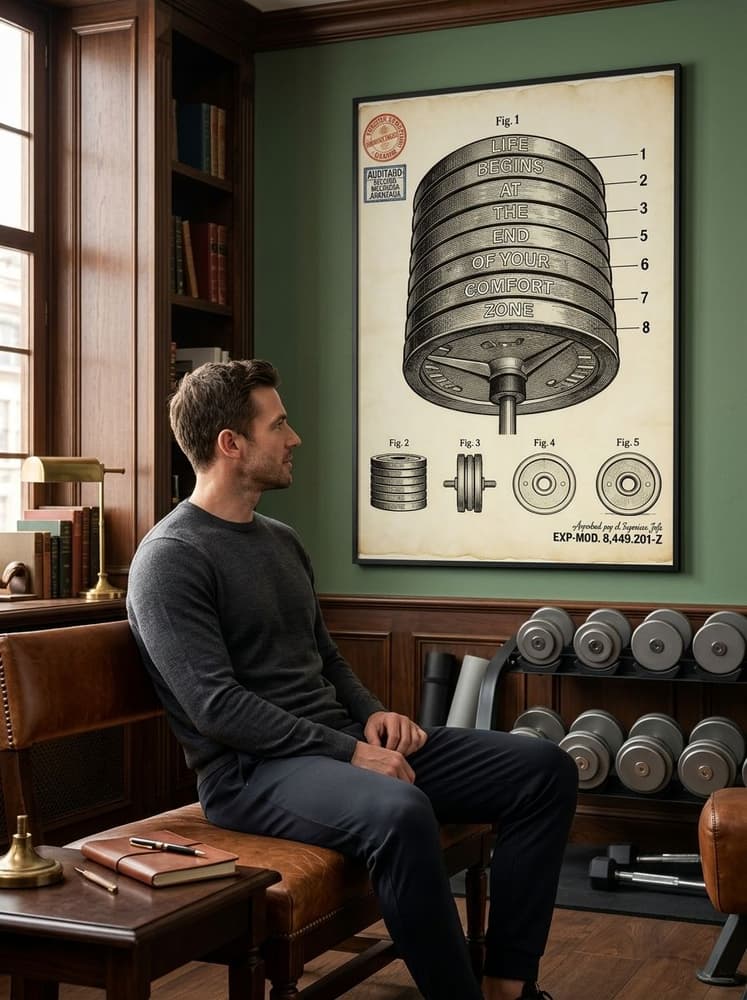 Out the Zone