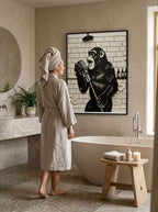 Monkey Song