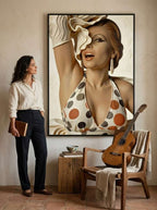 ROCIO JURADO