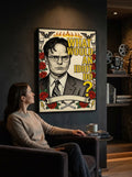 Dwight
