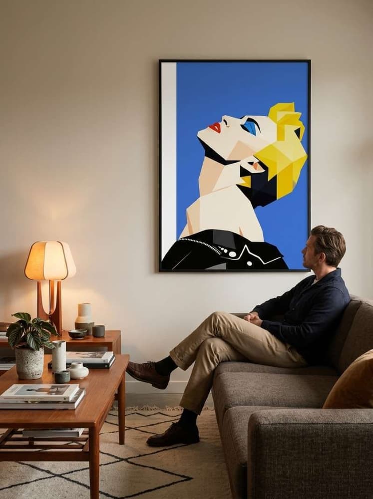 Vogue