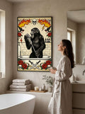 Monkey Song