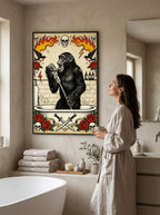 Monkey Song