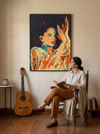 LA ROSI