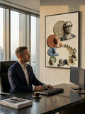 Crypto King
