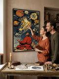 COSMOS