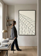 BRUTALISM