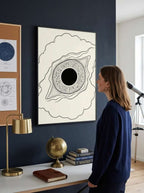NEBULOSSA
