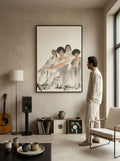 BONEY M