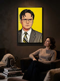 Dwight