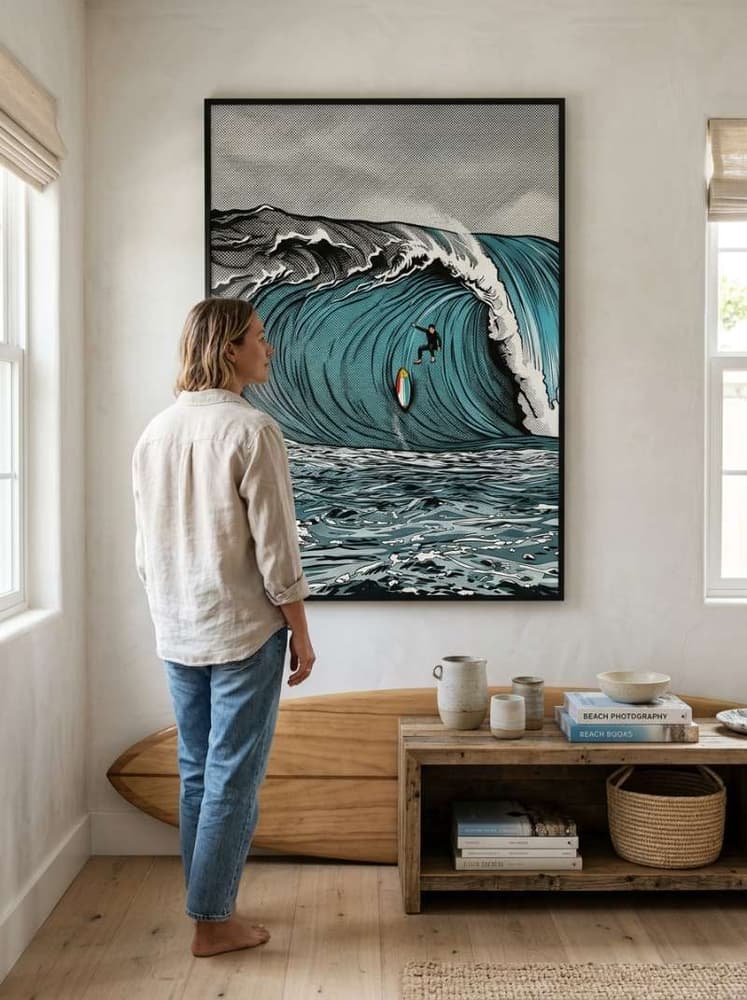 El Reino del Silencio