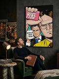 Office Club