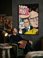 Office Club