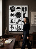 ZODIAC