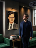 Dwight