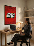 EGO
