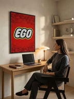 EGO