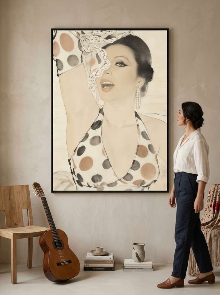 ROCIO JURADO
