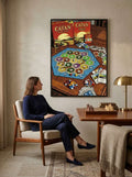 CATAN