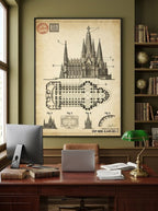 SAGRADA FAMILIA