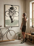 ANIMAL BIKE