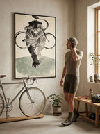 ANIMAL BIKE