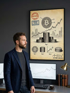 The Bitcoin