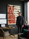 Global War