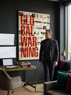 Global War