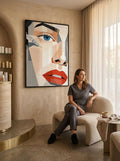 SWEET SKIN