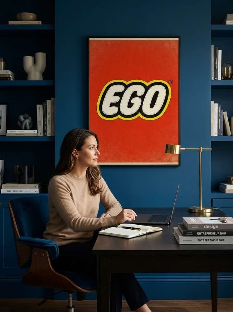 EGO
